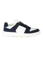 "Tommy Hilfiger Sneakers im Sale | Tommy Hilfiger EM0EM01371_BLC1G online kaufen"|Planet-Deluxe
