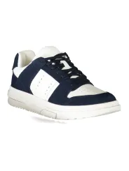 "Tommy Hilfiger Sneakers im Sale | Tommy Hilfiger EM0EM01371_BLC1G online kaufen"|Planet-Deluxe
