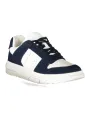 "Tommy Hilfiger Sneakers im Sale | Tommy Hilfiger EM0EM01371_BLC1G online kaufen"|Planet-Deluxe
