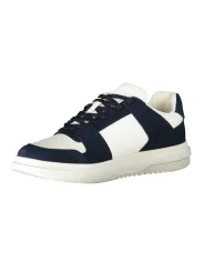 "Tommy Hilfiger Sneakers im Sale | Tommy Hilfiger EM0EM01371_BLC1G online kaufen"|Planet-Deluxe