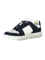 "Tommy Hilfiger Sneakers im Sale | Tommy Hilfiger EM0EM01371_BLC1G online kaufen"|Planet-Deluxe
