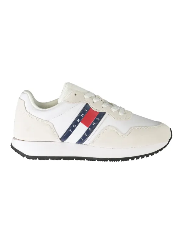 "Tommy Hilfiger Startseite im Sale | TOMMY HILFIGER WEISSE SPORTSCHUHE FÜR DAMEN online kaufen"|Planet-Deluxe "Tommy Hilfiger Startseite im Sale | TOMMY HILFIGER WEISSE SPORTSCHUHE FÜR DAMEN online kaufen"|Planet-Deluxe
