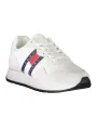 "Tommy Hilfiger Startseite im Sale | TOMMY HILFIGER WEISSE SPORTSCHUHE FÜR DAMEN online kaufen"|Planet-Deluxe