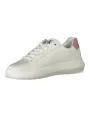 "Calvin Klein YW0YW00823_BI02S: Stilvolle Damen-Sneakers"