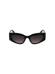 "Liu Jo Startseite im Sale | LIU JO SCHWARZE DAMEN-SONNENBRILLE online kaufen"|Planet-Deluxe