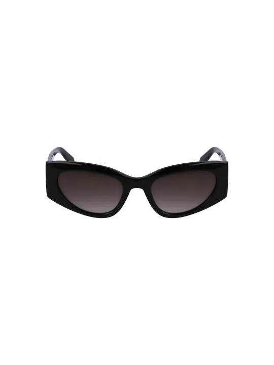 "Liu Jo Startseite im Sale | LIU JO SCHWARZE DAMEN-SONNENBRILLE online kaufen"|Planet-Deluxe