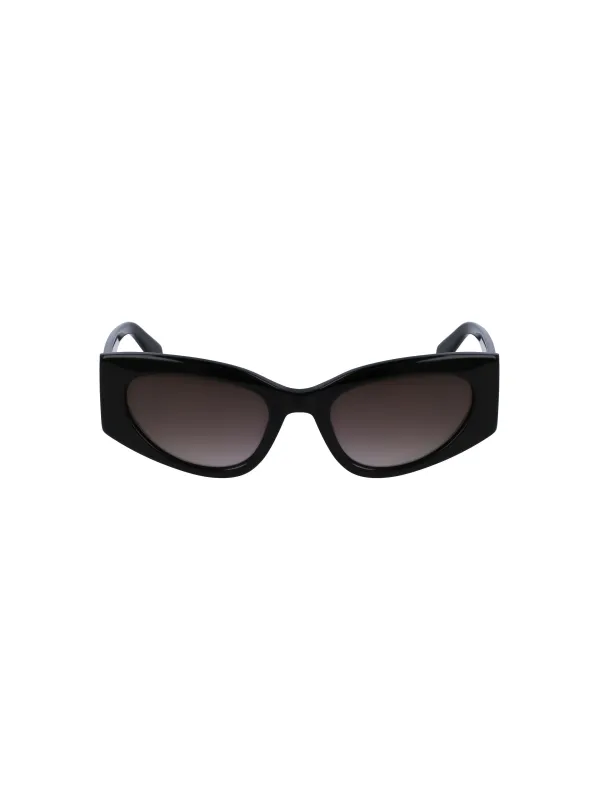 "Liu Jo Startseite im Sale | LIU JO SCHWARZE DAMEN-SONNENBRILLE online kaufen"|Planet-Deluxe "Liu Jo Startseite im Sale | LIU JO SCHWARZE DAMEN-SONNENBRILLE online kaufen"|Planet-Deluxe