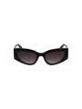 "Liu Jo Startseite im Sale | LIU JO SCHWARZE DAMEN-SONNENBRILLE online kaufen"|Planet-Deluxe