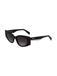 "Liu Jo Startseite im Sale | LIU JO SCHWARZE DAMEN-SONNENBRILLE online kaufen"|Planet-Deluxe