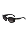 "Liu Jo Startseite im Sale | LIU JO SCHWARZE DAMEN-SONNENBRILLE online kaufen"|Planet-Deluxe