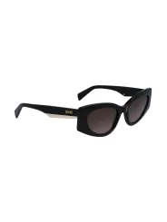 "Liu Jo Startseite im Sale | LIU JO SCHWARZE DAMEN-SONNENBRILLE online kaufen"|Planet-Deluxe