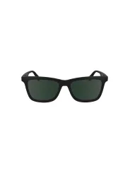 "Calvin Klein Startseite im Sale | CALVIN KLEIN SONNENBRILLE FÜR HERREN SCHWARZ online kaufen"|Planet-Deluxe
