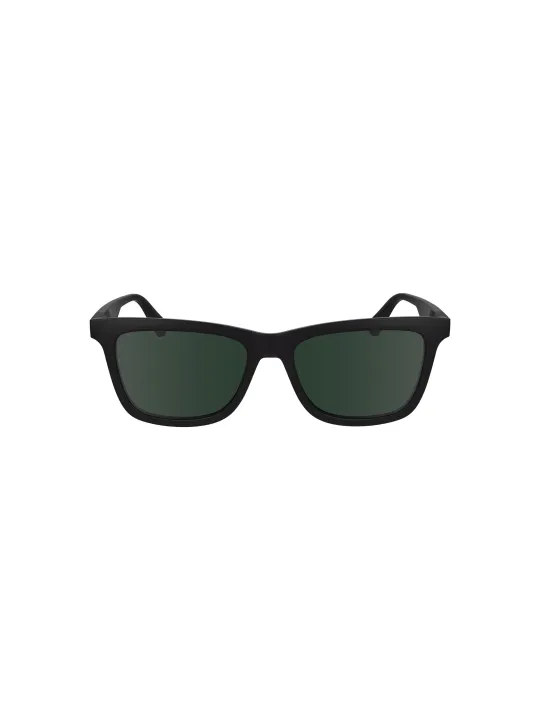 "Calvin Klein Startseite im Sale | CALVIN KLEIN SONNENBRILLE FÜR HERREN SCHWARZ online kaufen"|Planet-Deluxe