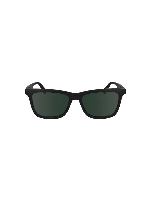 "Calvin Klein Startseite im Sale | CALVIN KLEIN SONNENBRILLE FÜR HERREN SCHWARZ online kaufen"|Planet-Deluxe "Calvin Klein Startseite im Sale | CALVIN KLEIN SONNENBRILLE FÜR HERREN SCHWARZ online kaufen"|Planet-Deluxe