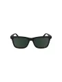 "Calvin Klein Startseite im Sale | CALVIN KLEIN SONNENBRILLE FÜR HERREN SCHWARZ online kaufen"|Planet-Deluxe