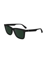 "Calvin Klein Startseite im Sale | CALVIN KLEIN SONNENBRILLE FÜR HERREN SCHWARZ online kaufen"|Planet-Deluxe
