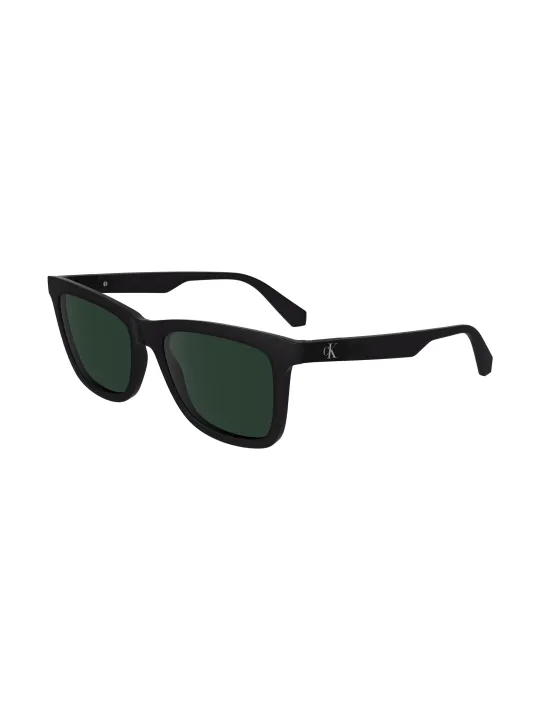 "Calvin Klein Startseite im Sale | CALVIN KLEIN SONNENBRILLE FÜR HERREN SCHWARZ online kaufen"|Planet-Deluxe