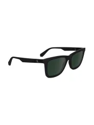 "Calvin Klein Startseite im Sale | CALVIN KLEIN SONNENBRILLE FÜR HERREN SCHWARZ online kaufen"|Planet-Deluxe