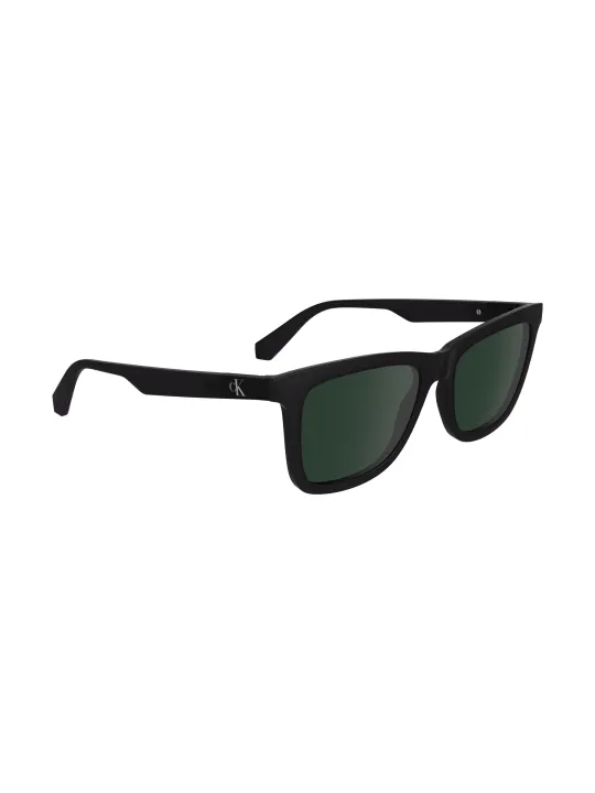 "Calvin Klein Startseite im Sale | CALVIN KLEIN SONNENBRILLE FÜR HERREN SCHWARZ online kaufen"|Planet-Deluxe