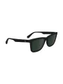 "Calvin Klein Startseite im Sale | CALVIN KLEIN SONNENBRILLE FÜR HERREN SCHWARZ online kaufen"|Planet-Deluxe