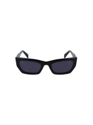 Liu Jo LJ790S Sonnenbrille – Stilvoller UV-Schutz
