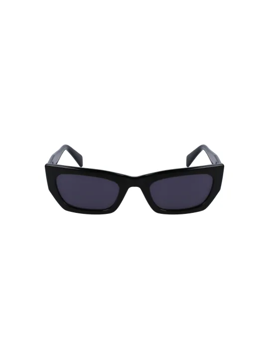 Liu Jo LJ790S Sonnenbrille – Stilvoller UV-Schutz