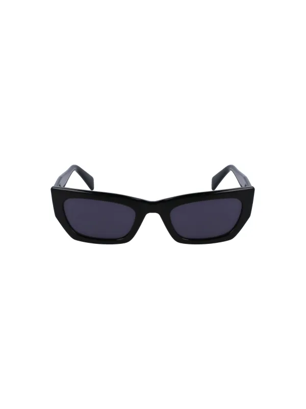 Liu Jo LJ790S Sonnenbrille – Stilvoller UV-Schutz Liu Jo LJ790S Sonnenbrille – Stilvoller UV-Schutz