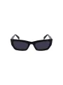 Liu Jo LJ790S Sonnenbrille – Stilvoller UV-Schutz