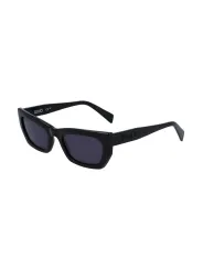 Liu Jo LJ790S Sonnenbrille – Stilvoller UV-Schutz