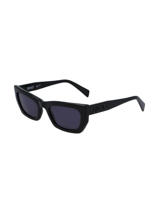 Liu Jo LJ790S Sonnenbrille – Stilvoller UV-Schutz