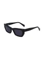 Liu Jo LJ790S Sonnenbrille – Stilvoller UV-Schutz