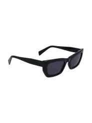 Liu Jo LJ790S Sonnenbrille – Stilvoller UV-Schutz