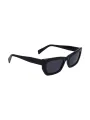 Liu Jo LJ790S Sonnenbrille – Stilvoller UV-Schutz