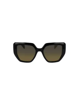 "Liu Jo LJ788S Sonnenbrille – Stilvoller UV-Schutz"