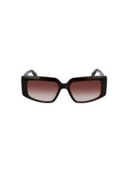 "Liu Jo Startseite im Sale | LIU JO BRAUNE DAMEN-SONNENBRILLE online kaufen"|Planet-Deluxe