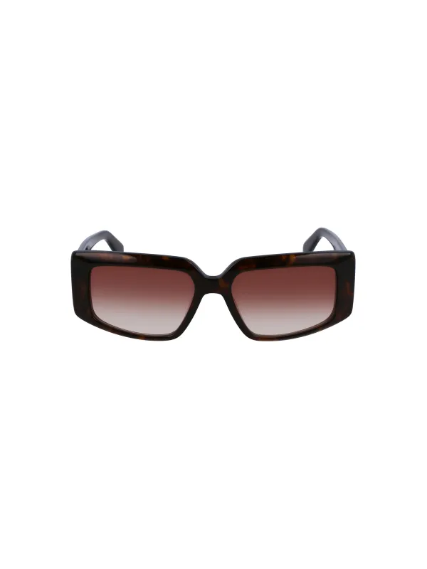"Liu Jo Startseite im Sale | LIU JO BRAUNE DAMEN-SONNENBRILLE online kaufen"|Planet-Deluxe "Liu Jo Startseite im Sale | LIU JO BRAUNE DAMEN-SONNENBRILLE online kaufen"|Planet-Deluxe
