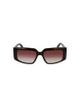 "Liu Jo Startseite im Sale | LIU JO BRAUNE DAMEN-SONNENBRILLE online kaufen"|Planet-Deluxe