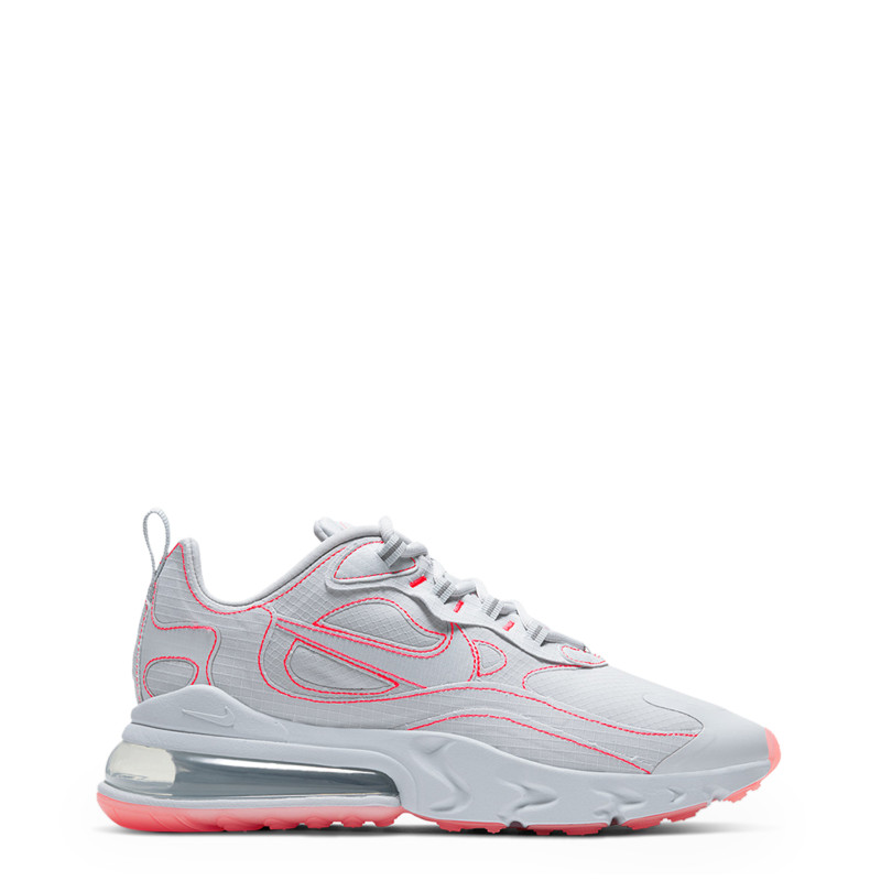 The Intern günstig Kaufen-Nike-AirMax270Special-CQ6549_100. Nike-AirMax270Special-CQ6549_100 <![CDATA[Geschlecht:Damen Modelltyp:Sneakers Obermaterial:synthetisches Materialtextiles Material Intern:synthetisches Materialtextiles Material Sohle:Gummi Details:Rundspitze SIZE CHART U