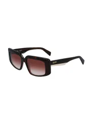"Liu Jo Startseite im Sale | LIU JO BRAUNE DAMEN-SONNENBRILLE online kaufen"|Planet-Deluxe
