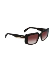 "Liu Jo Startseite im Sale | LIU JO BRAUNE DAMEN-SONNENBRILLE online kaufen"|Planet-Deluxe