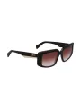 "Liu Jo Startseite im Sale | LIU JO BRAUNE DAMEN-SONNENBRILLE online kaufen"|Planet-Deluxe