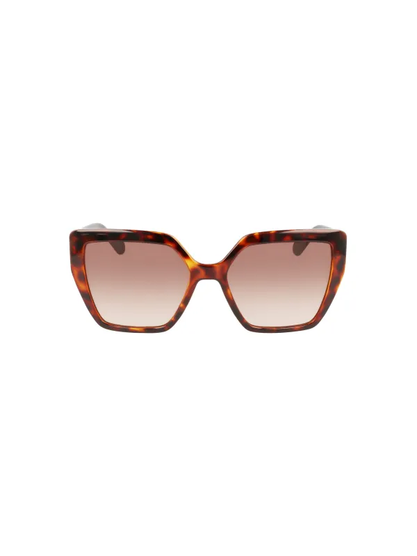 "Liu Jo Sonnenbrillen im Sale | Liu Jo LJ757S_MA240 online kaufen"|Planet-Deluxe "Liu Jo Sonnenbrillen im Sale | Liu Jo LJ757S_MA240 online kaufen"|Planet-Deluxe