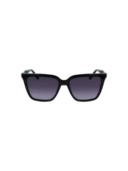 Liu Jo LJ780S Sonnenbrille – Stilvoller UV-Schutz