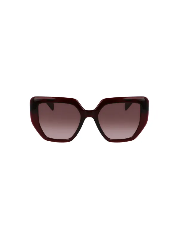"Liu Jo Startseite im Sale | LIU JO ROTE DAMEN-SONNENBRILLE online kaufen"|Planet-Deluxe "Liu Jo Startseite im Sale | LIU JO ROTE DAMEN-SONNENBRILLE online kaufen"|Planet-Deluxe