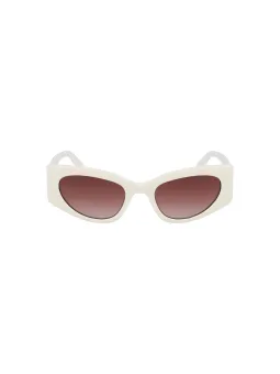 "Liu Jo Sonnenbrille LJ792S_BI101 – Stilvoll & elegant"