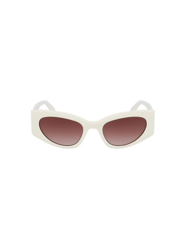 "Liu Jo Startseite im Sale | LIU JO WEISSE SONNENBRILLE FÜR DAMEN online kaufen"|Planet-Deluxe "Liu Jo Startseite im Sale | LIU JO WEISSE SONNENBRILLE FÜR DAMEN online kaufen"|Planet-Deluxe