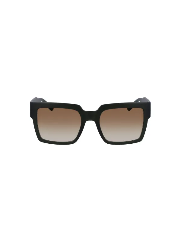 "Calvin Klein Startseite im Sale | CALVIN KLEIN BRAUNE DAMEN-SONNENBRILLE online kaufen"|Planet-Deluxe "Calvin Klein Startseite im Sale | CALVIN KLEIN BRAUNE DAMEN-SONNENBRILLE online kaufen"|Planet-Deluxe