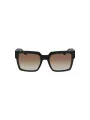 Calvin Klein Sonnenbrille CKJ23622S - Stilvolles Design