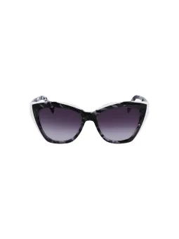 Liu Jo LJ784S_BI006 - Stilvolle Sonnenbrille für Damen