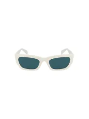 "Liu Jo LJ790S_BI101 - Elegante Sonnenbrille für Damen"